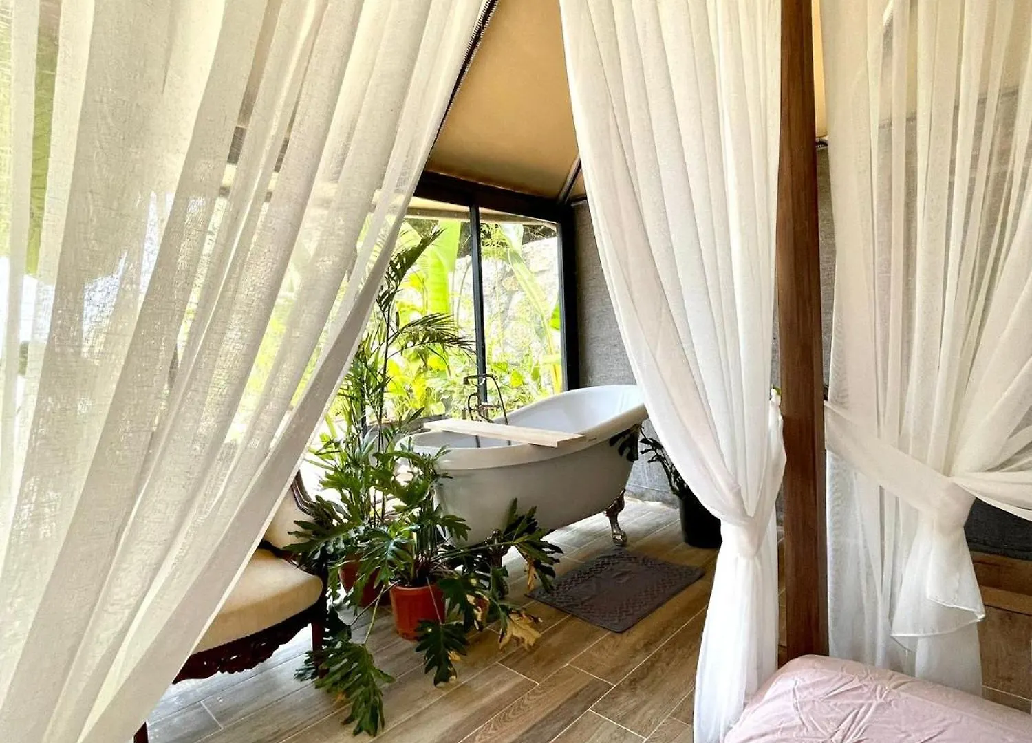 Soap Lady And More Fethiye 파랄리아 B&B